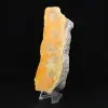 Rebanada gruesa de jaspe abejorro de Indonesia - 5