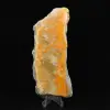 Jaspe abejorro: placa mineral de Indonesia - 0