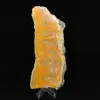Jaspe abejorro: placa mineral de Indonesia - 4