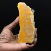 Jaspe abejorro: placa mineral de Indonesia - 1