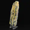 Jaspe abejorro: una porción mineralógica de Java - 2