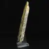 Jaspe abejorro: una porción mineralógica de Java - 3