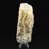 Jaspe abejorro: una porción mineralógica de Java - 4