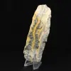 Jaspe abejorro: una porción mineralógica de Java - 5