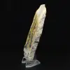Jaspe abejorro: una porción mineralógica de Java - 6