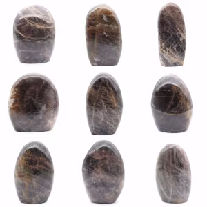 Microclina ornamental