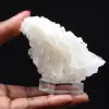 Desvanecimiento del cuarzo - 0