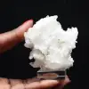 Cuarzo descolorido del Himalaya - 0