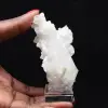Faden de cristal del Himalaya - 0