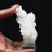 Faden de cristal del Himalaya