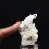 Desvanecimiento de cristales - 4