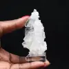 Desvanecimiento de cristales - 5