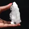 Desvanecimiento de cristales - 6