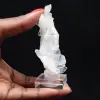 Desvanecimiento de cristales - 0
