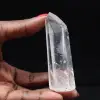 Cuarzo cristal de roca - 0