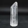 Cuarzo cristal de roca - 1