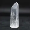 Cuarzo cristal de roca - 2