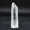 Cuarzo cristal de roca - 3