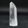 Cuarzo cristal de roca - 4