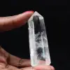 Cuarzo cristal - 0