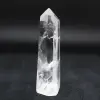 Prisma de cristal de roca - 1