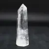 Prisma de cristal de roca - 2