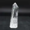 Prisma de cristal de roca - 4