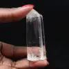 prisma de cristal - 0