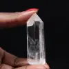 Cuarzo cristal de roca - 0