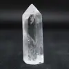 Cuarzo cristal de roca - 1