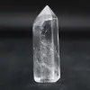 Cuarzo cristal de roca - 2