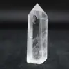 Cuarzo cristal de roca - 3