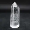 Cuarzo cristal de roca - 4