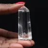 Cristal de roca - 0