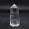 Cristal de roca - 1