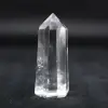 Cristal de roca - 2