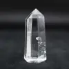 Cristal de roca - 3