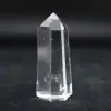 Cristal de roca - 4