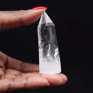 Cristal