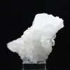 Desvanecimiento del cuarzo - 1