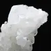 Desvanecimiento del cuarzo - 10