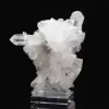 Cristal del Himalaya Faden - 1