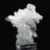 Cristal del Himalaya Faden - 4