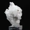 Cristal del Himalaya Faden - 5