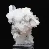 Cristal del Himalaya Faden - 7