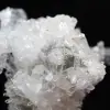 Cristal del Himalaya Faden - 12