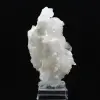 Faden de cristal del Himalaya - 1