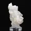 Faden de cristal del Himalaya - 4