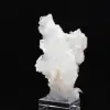 Faden de cristal del Himalaya - 5