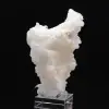 Faden de cristal del Himalaya - 10